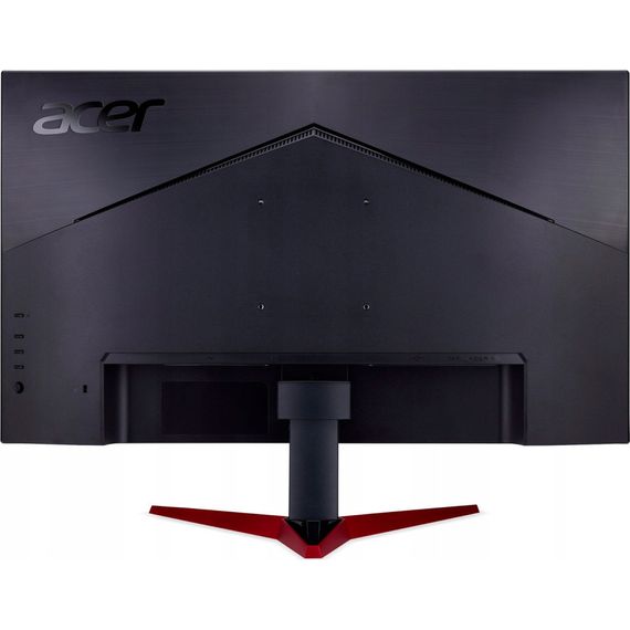 Монітор Acer VG240YM3BMIIPX (UM.QV0EE.304) | Зображення 6