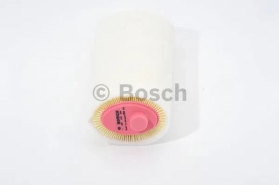 Фільтр повітряний ALPINA D3, LAND ROVER, MG MG, BOSCH (1457433588) | Зображення 8