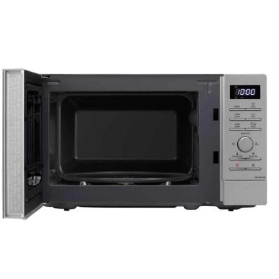 Микроволновая печь Panasonic NN-S29KSMZUE | Зображення 2