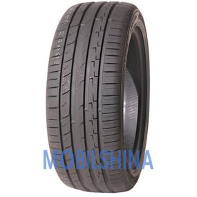 Летние шины SAILUN Atrezzo ZSR 2 (235/45R17 97Y)