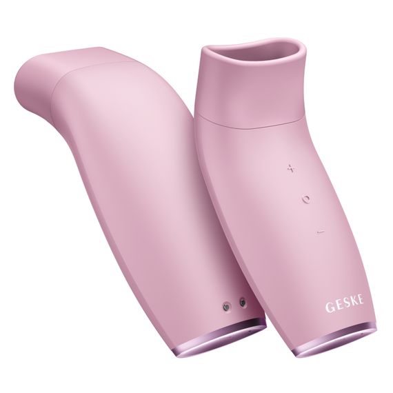  | Зображення 5