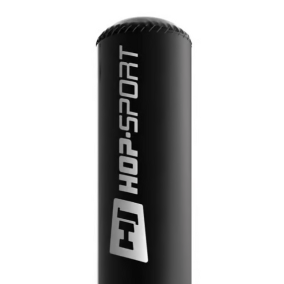 Боксерський мішок для підлоги Hop-Sport HS-BB170S | Зображення 4