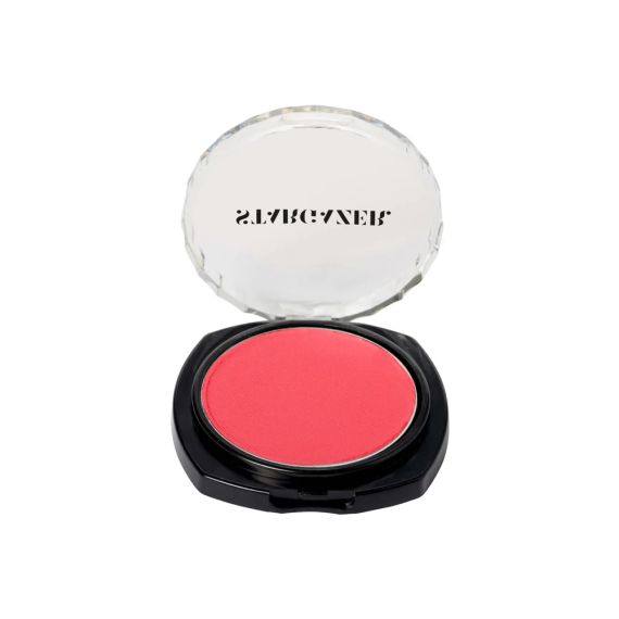 Тіні для повік Рожеві EYE SHADOW Flamingo Stargazer