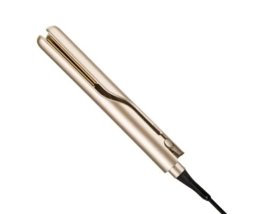 Плойка спіральна HAIR Curlinglron (WA-1) | Зображення 2