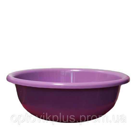 Таз харчовий 4,5л