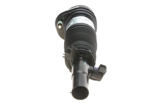 Амортизатор передній BMW X5 G05 18- пневмо  R  37106892426 | Зображення 3