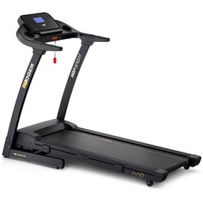 Бігова доріжка Hop-Sport HS-2000LB Joger