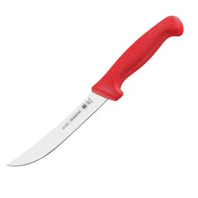 Ніж обробний Tramontina Profissional Master Red 24636/076 17.8 см