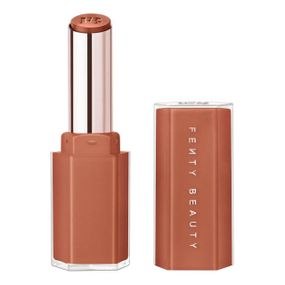 Блеск для губ Fenty Beauty by Rihanna Gloss Bomb Stix - 03 Fenty Glow (3.6 g)