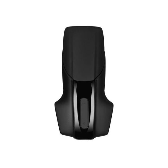 Мастурбатор - Satisfyer Men Vibration (App) Sex Aura | Зображення 3