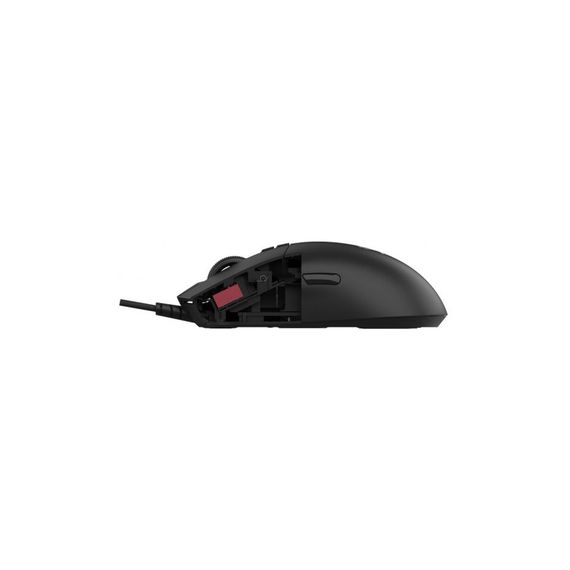 Мишка A4Tech Bloody W72 Ultra USB Black (4711421001281) | Зображення 9
