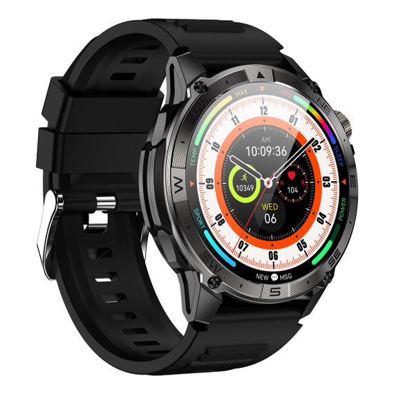 North Edge GPS Smart Titan с компасом | Зображення 5