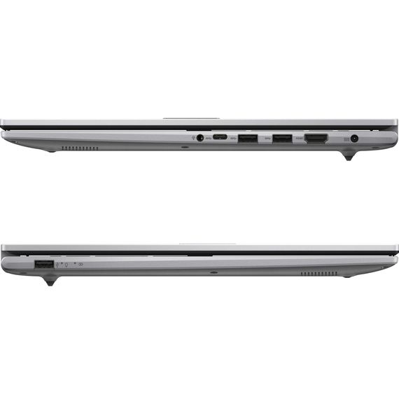 Ноутбук ASUS Vivobook 17 X1704VA-AU665 (90NB10V1-M00SP0) | Зображення 4