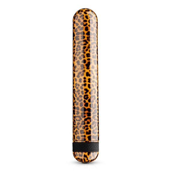 Набір BDSM-аксесуарів Panthra Gato 8-piece set | Зображення 7