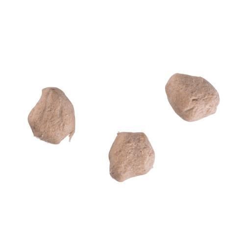 Ласощі для собак Brit Raw Treat freeze-dried Urinary для профілактики сечокам'яної хвороби, індичка, 40 г | Зображення 9