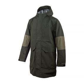 Куртка Nike M NSW SFADV SHELL HD PARKA