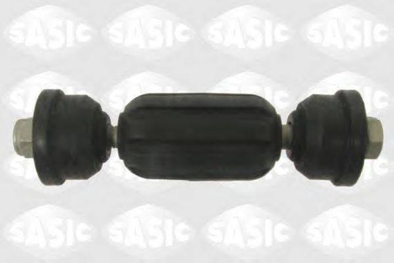 Тяга стабілізатора FORD FOCUS 98-12 зад. міст (Вир-во SASIC) SASIC 2306029 на FORD FOCUS (DAW, DBW)