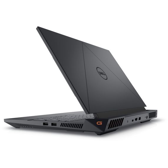 Ноутбук Dell G15 5530 (5530-8224) | Зображення 7