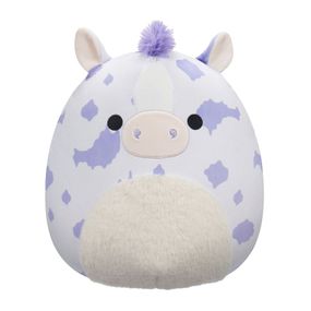 М&apos;яка іграшка Squishmallows Кінь Абеліта 30 см (SQCR05434)