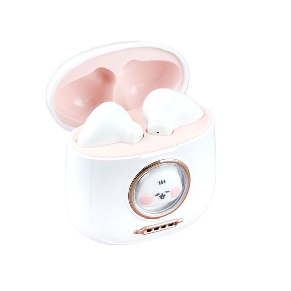 Bluetooth гарнітура з жовтим дизайном XPRO XO G6 (MAW-44573_1030) | Зображення 4