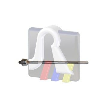 Тяга рулевая Mercedes Benz Sprinter / VW Crafter 06- (L=399.5 mm), RTS, 92-90928,