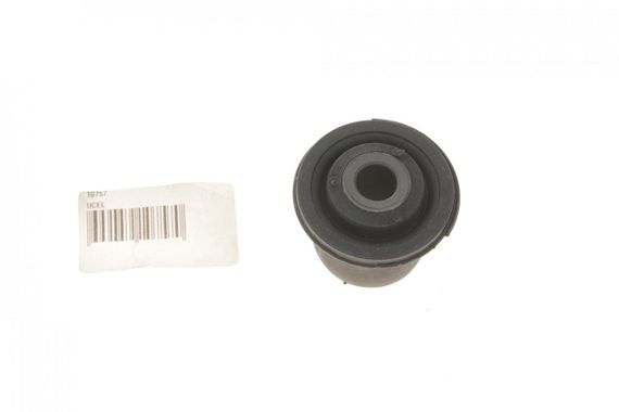 Сайлентблок важеля переднього Renault Logan Sandero 04- 10757