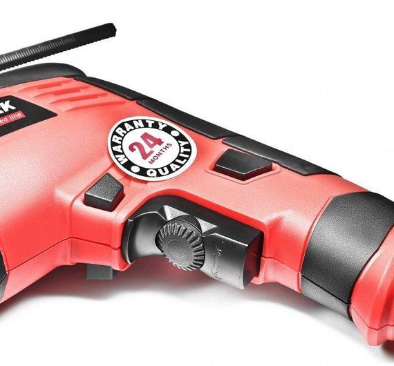 Дрель STARK ID-800Q | Зображення 1