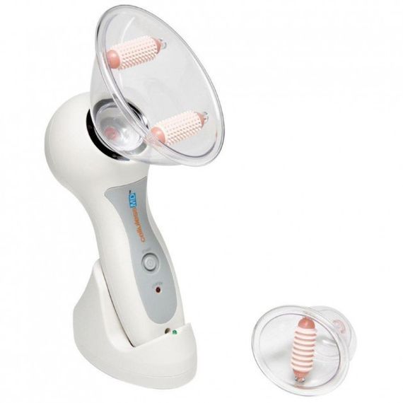 Масажер Celluless XN-602 MD антицелюлітний | Зображення 7