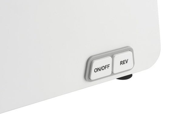 М'ясорубка Gorenje MG1602W (MG1602W) | Зображення 6