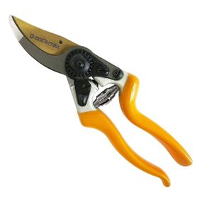 Секатор GRUNTEK Z-25 295215025 (26 мм)
