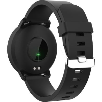 Смарт-годинник Canyon CNS-SW63BB Lollypop (CNS-SW63BB) | Зображення 3