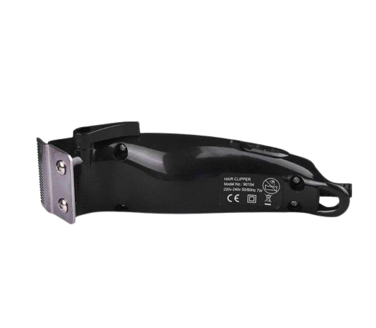 Професійна машинка для стрижки з насадками DSP 90154 | Зображення 3