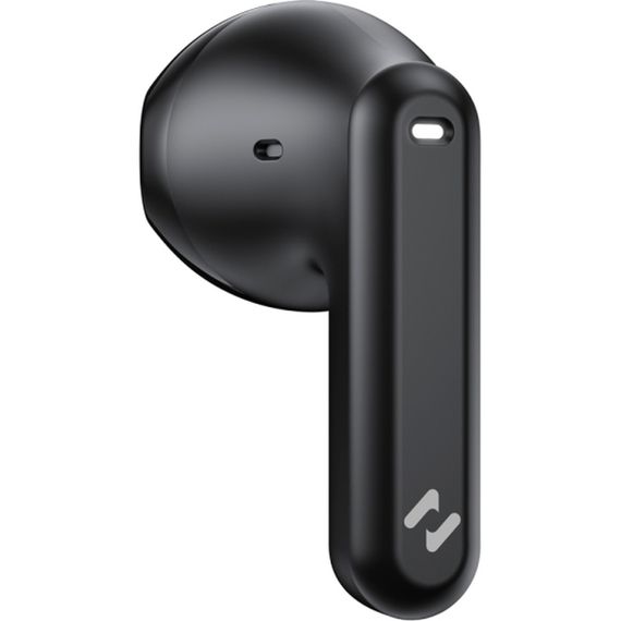 Навушники Havit TW931 Black (6939119080785) | Зображення 2