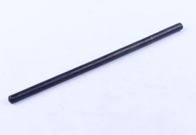 Штанга ГРМ (толкатель)  м/б   175N/180N   (7/9Hp)   AMG