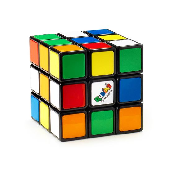 Головоломка S3 Кубик 3x3