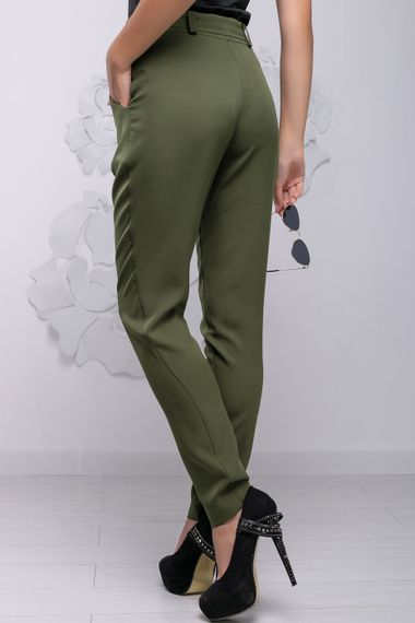 Костюм 1028.2762 XL | Зображення 2