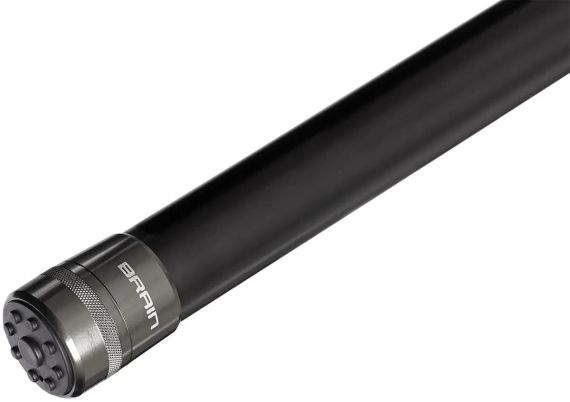 Вудилище болонське Brain Apex Traveller 4.00m | Зображення 4