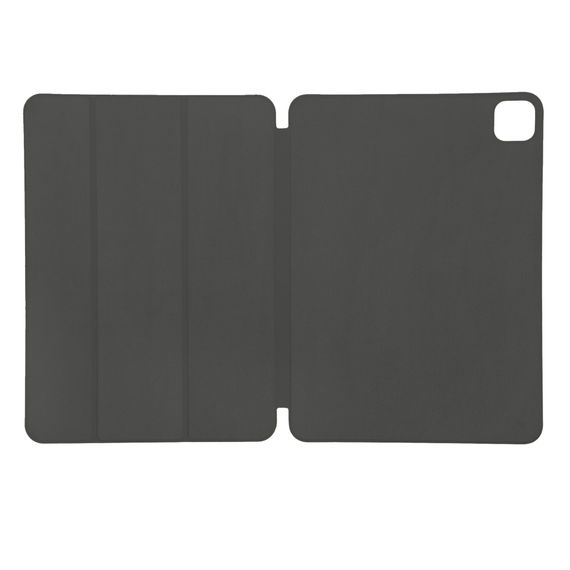 Чохол до планшета Armorstandart Smart Case iPad Pro 11 2024 Charcoal Grey (ARM78149) | Зображення 2