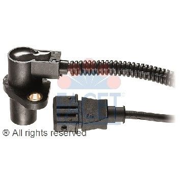 Датчик положения коленвала Opel Astra/Omega/Vectra 1.8/2.0 i 94-,9.0314