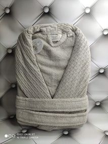 Халат Pupilla  84558 Туреччина