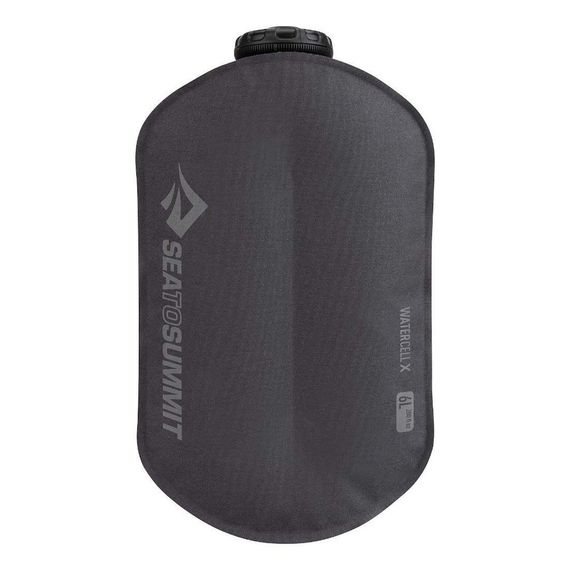 Ємність для води Sea To Summit Watercell X 6L