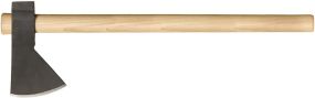 Сокира Cold Steel Hudson Bay Tomahawk
