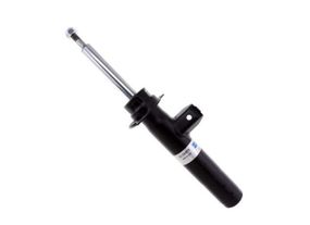 Амортизатор BMW 5, BILSTEIN (22230874)