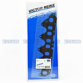 Прокладка впускного коллектора Mercedes Benz Vito W447 M622 / Opel Vivaro/Renault Trafic 1.6 CDTI/DCI 14-,71-10776-00