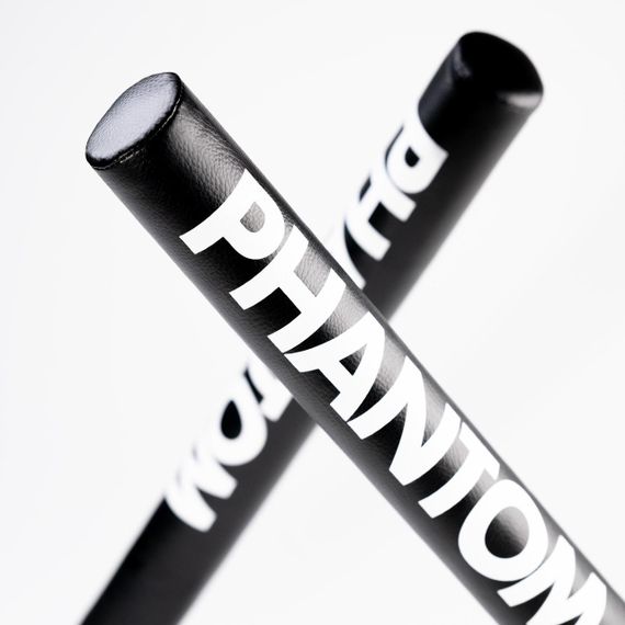 Палиці для боксу (лападани тренерські) Phantom Boxing Sticks | Зображення 1