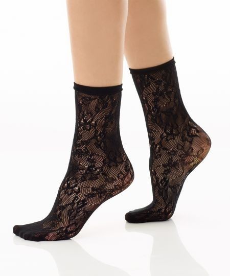 Носочки ALANNA Calzino, Omero, Itali, one size