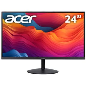 Монитор Acer SA243YG0bi (UM.QS3EE.005)