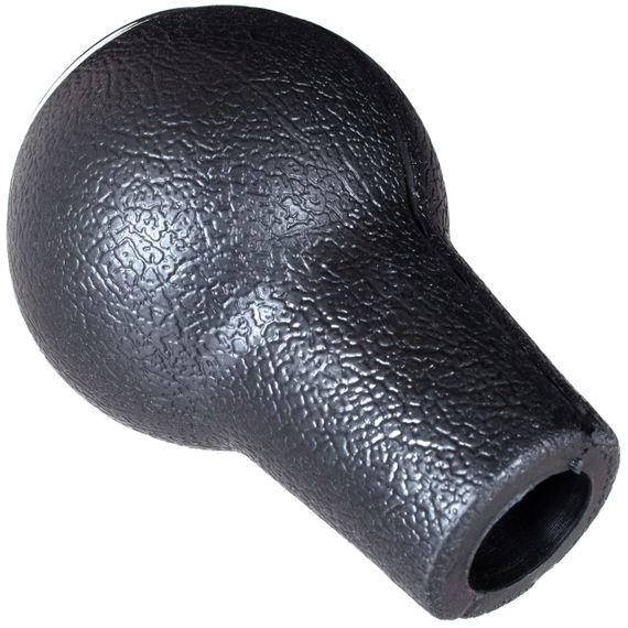 Audi 80 B3 B4 (85-96) ручка КПП перемикання передач 5 ступка, Ауді 80 Б3 Б4 | Зображення 1