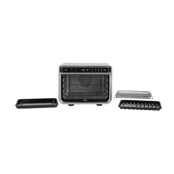 Духовой шкаф Ninja DT200EU Foodi 10-in-1 | Зображення 3