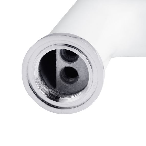 Змішувач для раковини Kroner KRM Fulda - W010 (CV018077) | Зображення 4